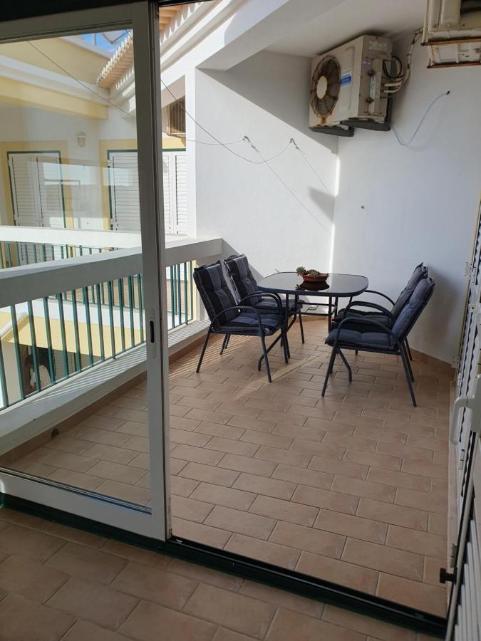 Buganvilia Residence アルヴォル エクステリア 写真