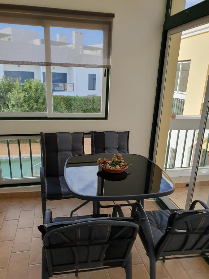 Buganvilia Residence アルヴォル エクステリア 写真