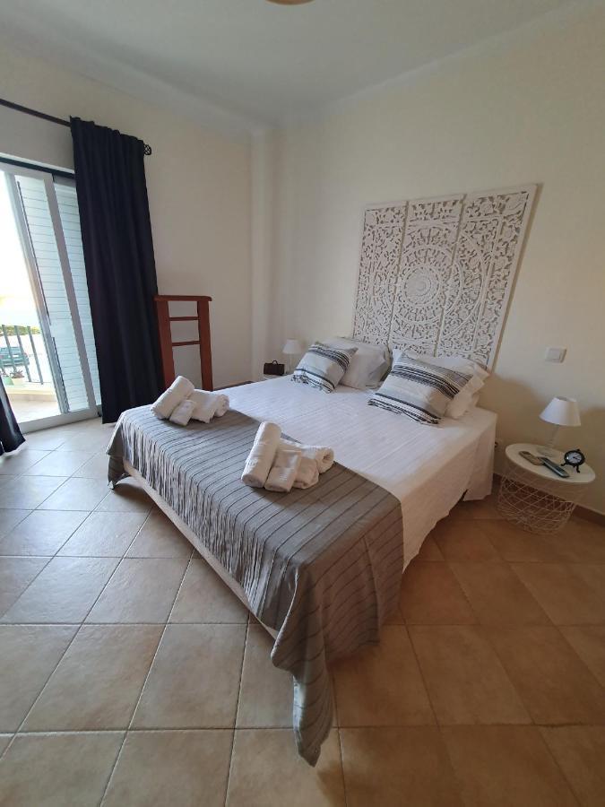 Buganvilia Residence アルヴォル エクステリア 写真