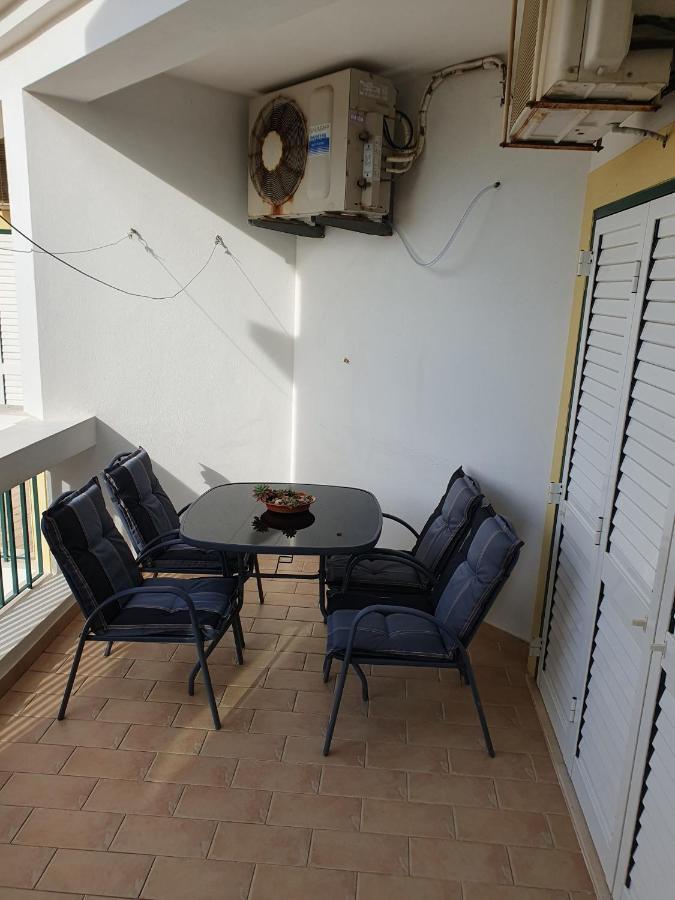 Buganvilia Residence アルヴォル エクステリア 写真