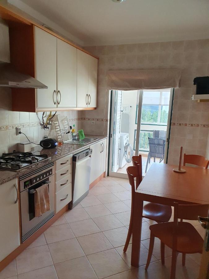 Buganvilia Residence アルヴォル エクステリア 写真