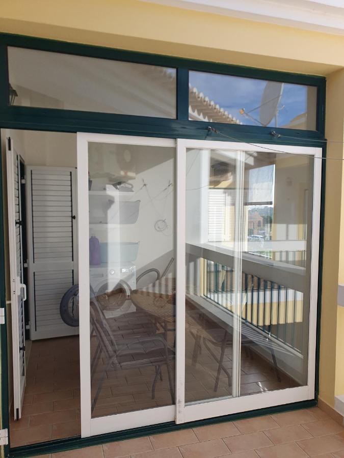 Buganvilia Residence アルヴォル エクステリア 写真